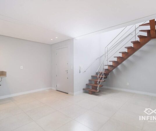 infinity-imobiliaria-Cobertura-em-Torres-Cobertura-Acucena-Residencial-Venda-1110-34