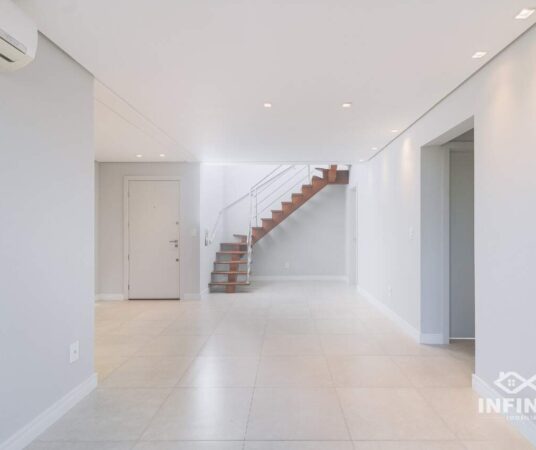 infinity-imobiliaria-Cobertura-em-Torres-Cobertura-Acucena-Residencial-Venda-1110-36