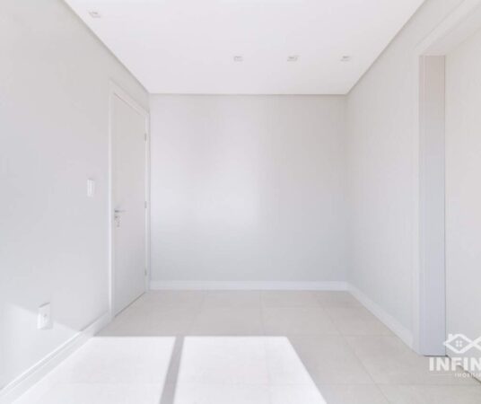 infinity-imobiliaria-Cobertura-em-Torres-Cobertura-Acucena-Residencial-Venda-1110-38