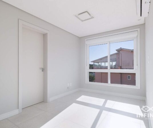 infinity-imobiliaria-Cobertura-em-Torres-Cobertura-Acucena-Residencial-Venda-1110-40