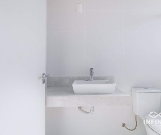 infinity-imobiliaria-Cobertura-em-Torres-Cobertura-Acucena-Residencial-Venda-1110-42