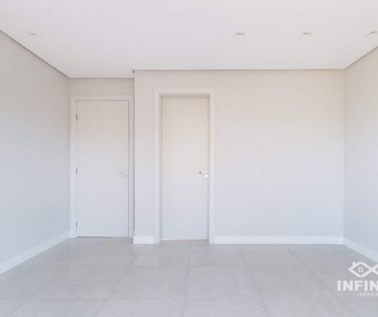 infinity-imobiliaria-Cobertura-em-Torres-Cobertura-Acucena-Residencial-Venda-1110-44