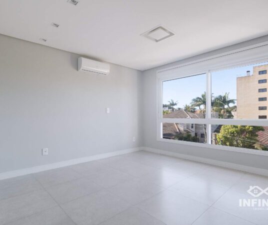 infinity-imobiliaria-Cobertura-em-Torres-Cobertura-Acucena-Residencial-Venda-1110-46