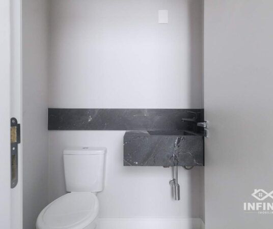 infinity-imobiliaria-Cobertura-em-Torres-Cobertura-Acucena-Residencial-Venda-1110-48