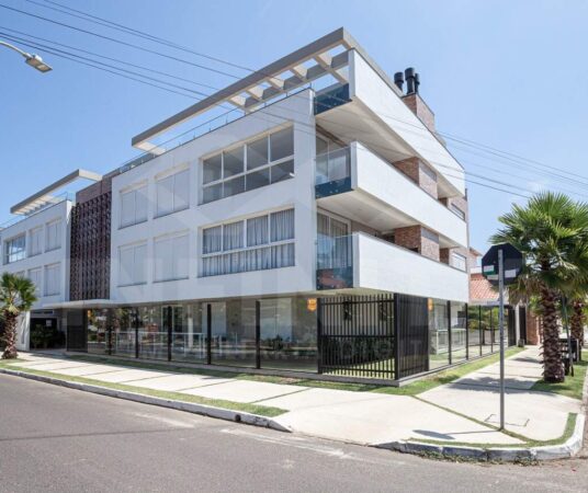 infinity-imobiliaria-Cobertura-em-Torres-Cobertura-Acucena-Residencial-Venda-1110-50