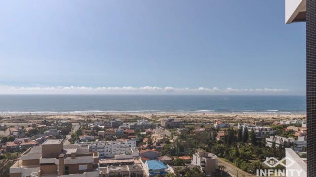 Apartamento à venda no Praia Grande: