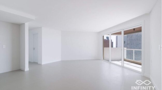 Apartamento à venda no Praia Grande: