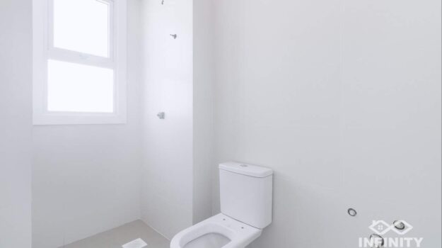 Apartamento à venda no Praia Grande: