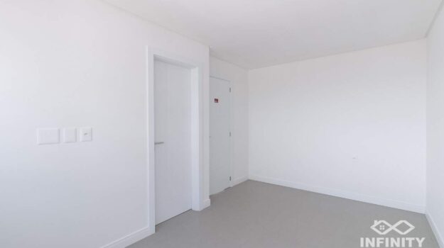 Apartamento à venda no Praia Grande: