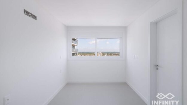 Apartamento à venda no Praia Grande: