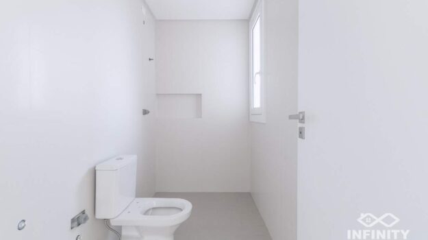 Apartamento à venda no Praia Grande: