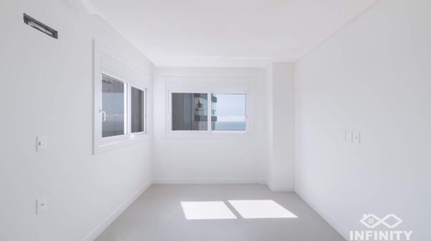 Apartamento à venda no Praia Grande: