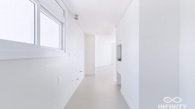 Apartamento à venda no Praia Grande: