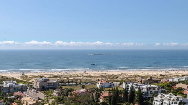 Apartamento à venda no Praia Grande: