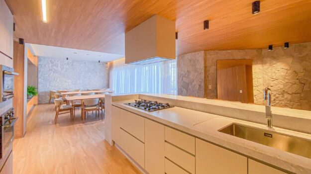 infinity-imobiliaria-Apartamento-em-Torres-Apartamento-Bella-Vita-Residencial-Venda-2820-50