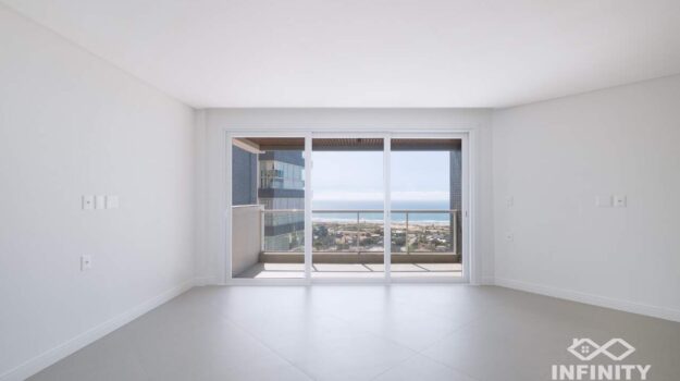 Apartamento à venda no Praia Grande: