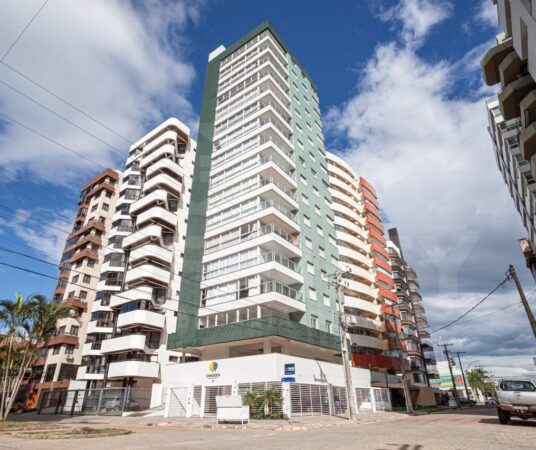 infinity-imobiliaria-Apartamento-em-Torres-Apartamento-Capadocia-Residencial-Venda-1910-4