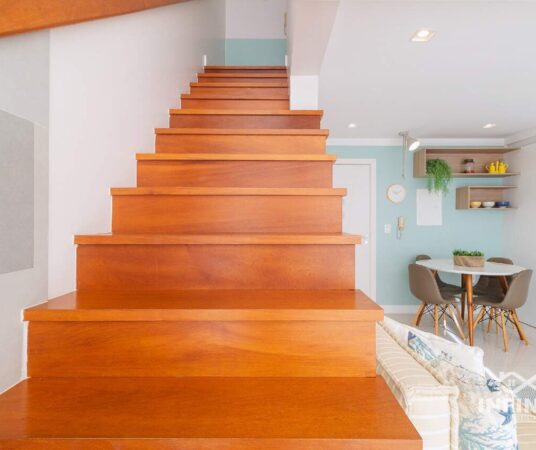 infinity-imobiliaria-Apartamento-em-Torres-Apartamento-Carpe-Diem-Residence-Residencial-Venda-6477-18