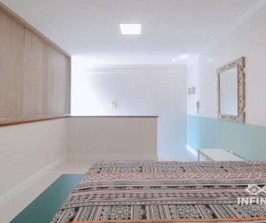 infinity-imobiliaria-Apartamento-em-Torres-Apartamento-Carpe-Diem-Residence-Residencial-Venda-6477-20