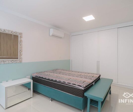 infinity-imobiliaria-Apartamento-em-Torres-Apartamento-Carpe-Diem-Residence-Residencial-Venda-6477-22