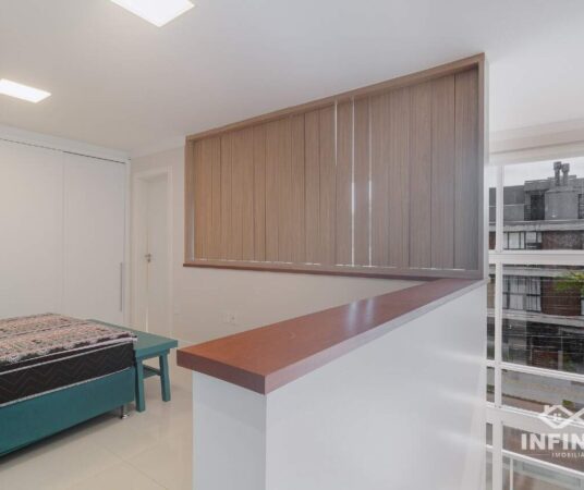 infinity-imobiliaria-Apartamento-em-Torres-Apartamento-Carpe-Diem-Residence-Residencial-Venda-6477-24