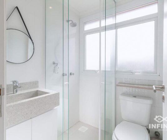 infinity-imobiliaria-Apartamento-em-Torres-Apartamento-Carpe-Diem-Residence-Residencial-Venda-6477-28