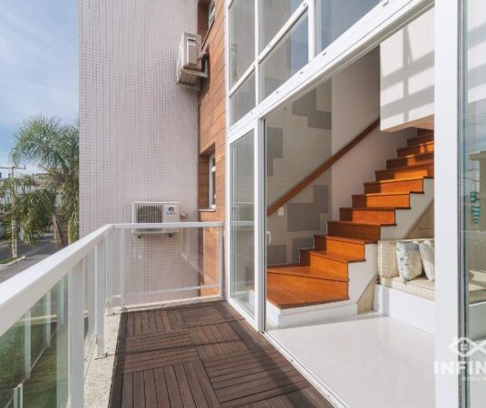infinity-imobiliaria-Apartamento-em-Torres-Apartamento-Carpe-Diem-Residence-Residencial-Venda-6477-30