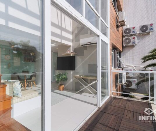 infinity-imobiliaria-Apartamento-em-Torres-Apartamento-Carpe-Diem-Residence-Residencial-Venda-6477-32