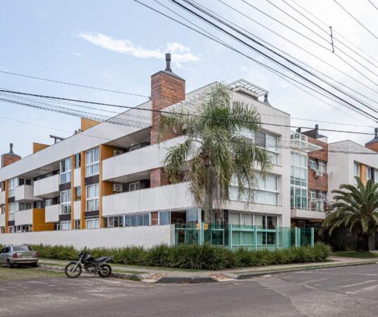 infinity-imobiliaria-Apartamento-em-Torres-Apartamento-Carpe-Diem-Residence-Residencial-Venda-6477-34