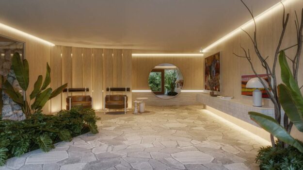 infinity-imobiliaria-Apartamento-em-Torres-Apartamento-Casa-Amalfi-Residencial-Venda-6558-12