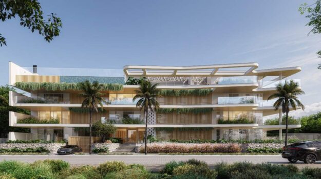 infinity-imobiliaria-Apartamento-em-Torres-Apartamento-Casa-Amalfi-Residencial-Venda-6558-14