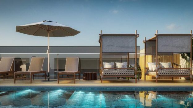 infinity-imobiliaria-Apartamento-em-Torres-Apartamento-Casa-Amalfi-Residencial-Venda-6558-16