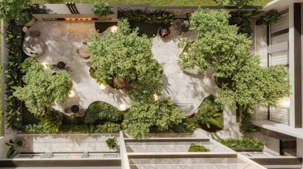 Apartamento à venda no Praia Grande: