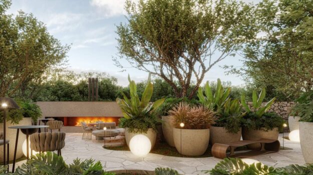 Apartamento à venda no Praia Grande: