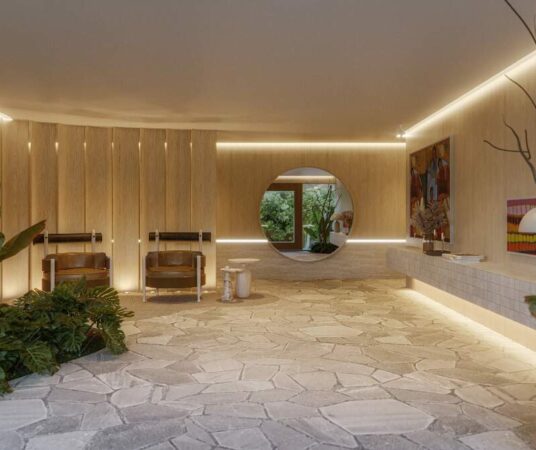 infinity-imobiliaria-Apartamento-em-Torres-Apartamento-Casa-Amalfi-Residencial-Venda-6561-12