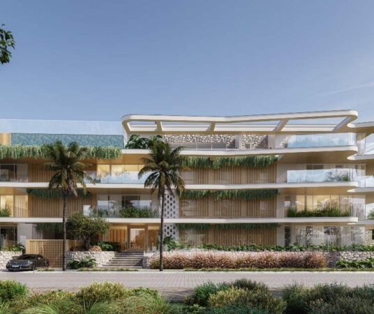 infinity-imobiliaria-Apartamento-em-Torres-Apartamento-Casa-Amalfi-Residencial-Venda-6561-14