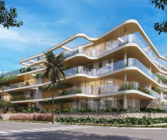 infinity-imobiliaria-Apartamento-em-Torres-Apartamento-Casa-Amalfi-Residencial-Venda-6562-12