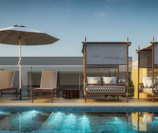 infinity-imobiliaria-Apartamento-em-Torres-Apartamento-Casa-Amalfi-Residencial-Venda-6562-16