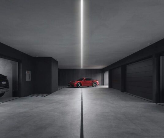 Apartamento à venda no Prainha: