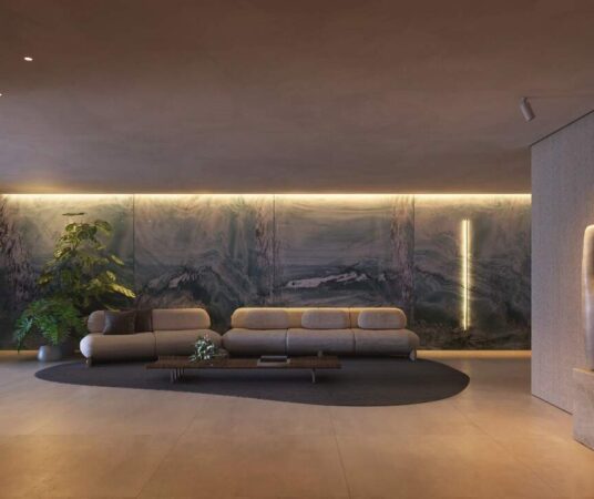 infinity-imobiliaria-Apartamento-em-Torres-Apartamento-Casa-Ferrari-Residencial-Venda-6547-22