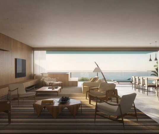 infinity-imobiliaria-Apartamento-em-Torres-Apartamento-Casa-Ferrari-Residencial-Venda-6547-34