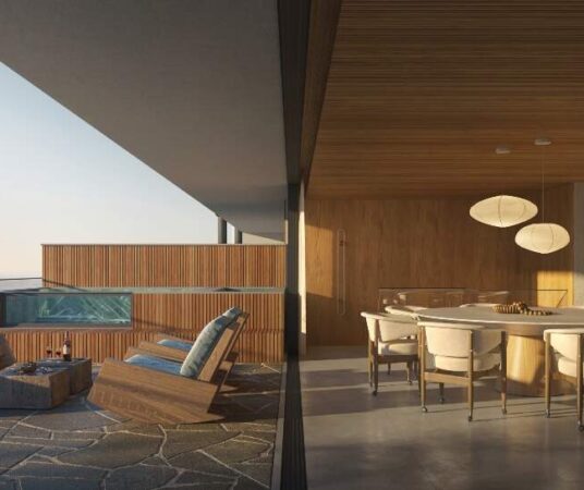 Apartamento à venda no Prainha: