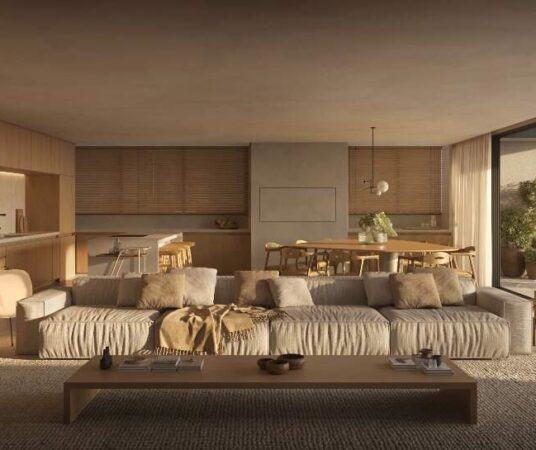 Apartamento à venda no Prainha: