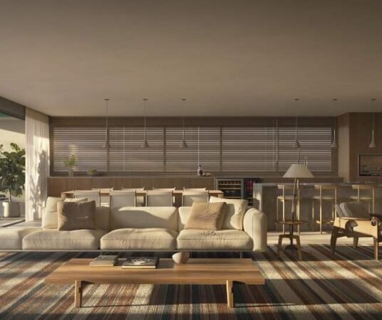 Apartamento à venda no Prainha: