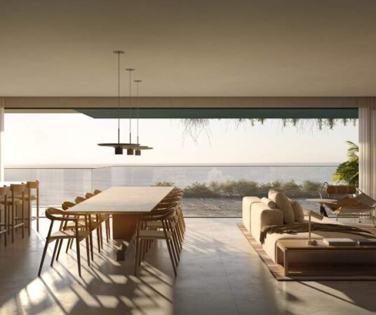 infinity-imobiliaria-Apartamento-em-Torres-Apartamento-Casa-Ferrari-Residencial-Venda-6549-24