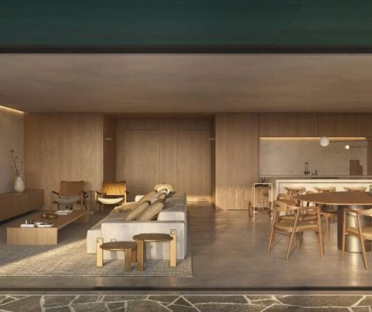 infinity-imobiliaria-Apartamento-em-Torres-Apartamento-Casa-Ferrari-Residencial-Venda-6549-26