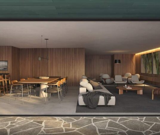 infinity-imobiliaria-Apartamento-em-Torres-Apartamento-Casa-Ferrari-Residencial-Venda-6549-30