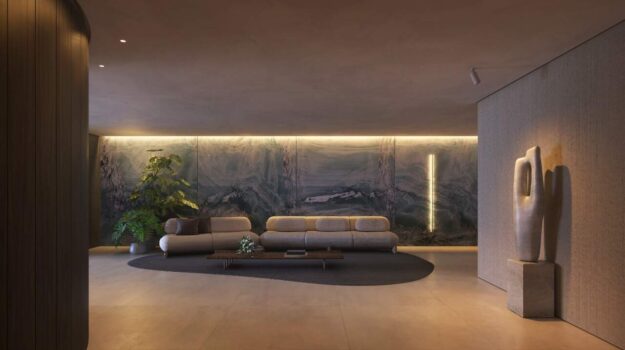 Apartamento à venda no Prainha: