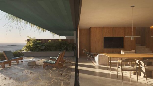 infinity-imobiliaria-Apartamento-em-Torres-Apartamento-Casa-Ferrari-Residencial-Venda-6550-24