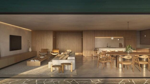 infinity-imobiliaria-Apartamento-em-Torres-Apartamento-Casa-Ferrari-Residencial-Venda-6550-26